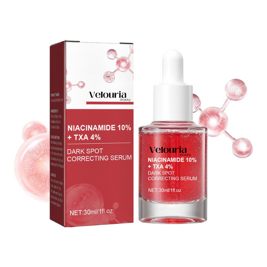 Velouria™ Dark Spots Correcting Serum